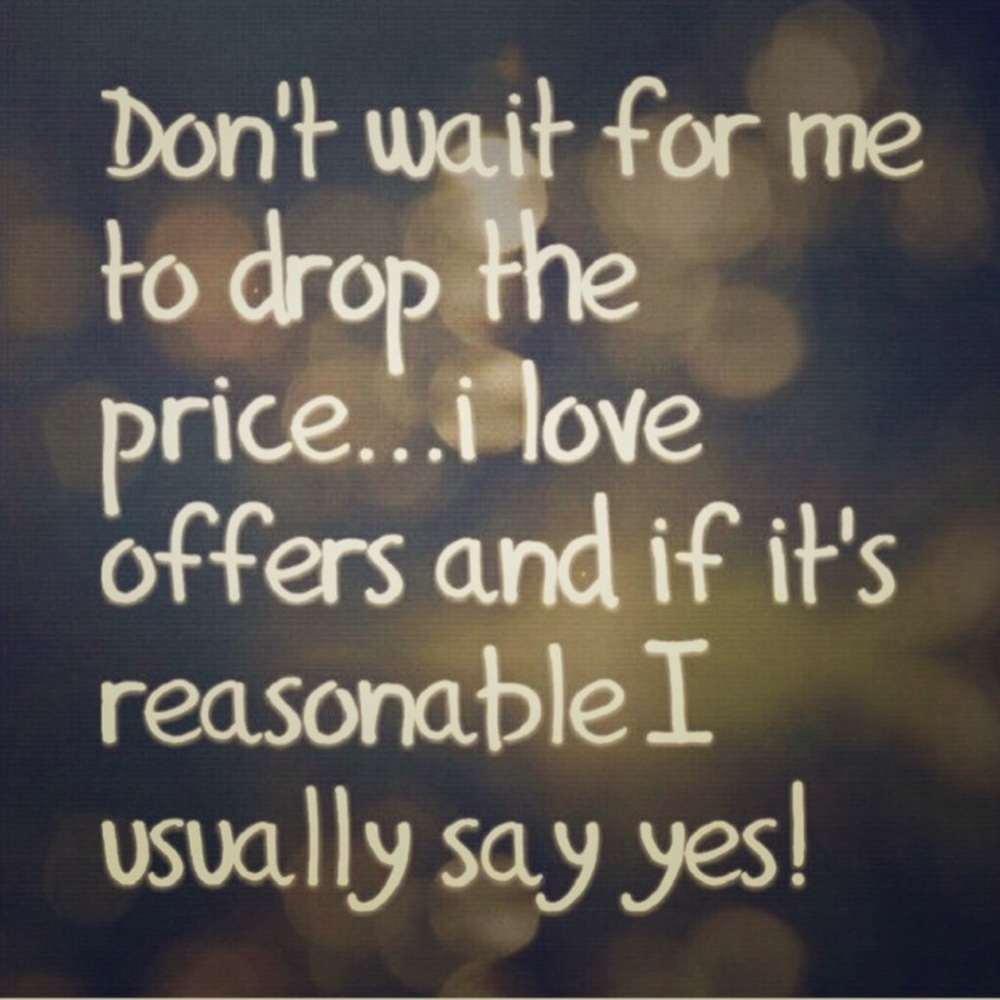 NEW Dior Pink Puffy Cosmetic Bag, NIB - Picture 10 of 11